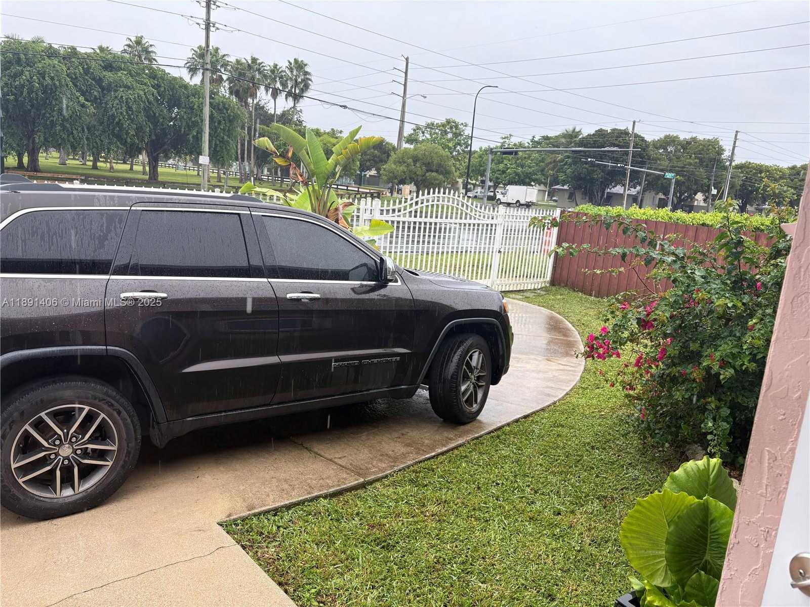 Small Image of 12601 SOUTH WEST 268TH ST, Homestead Number 9