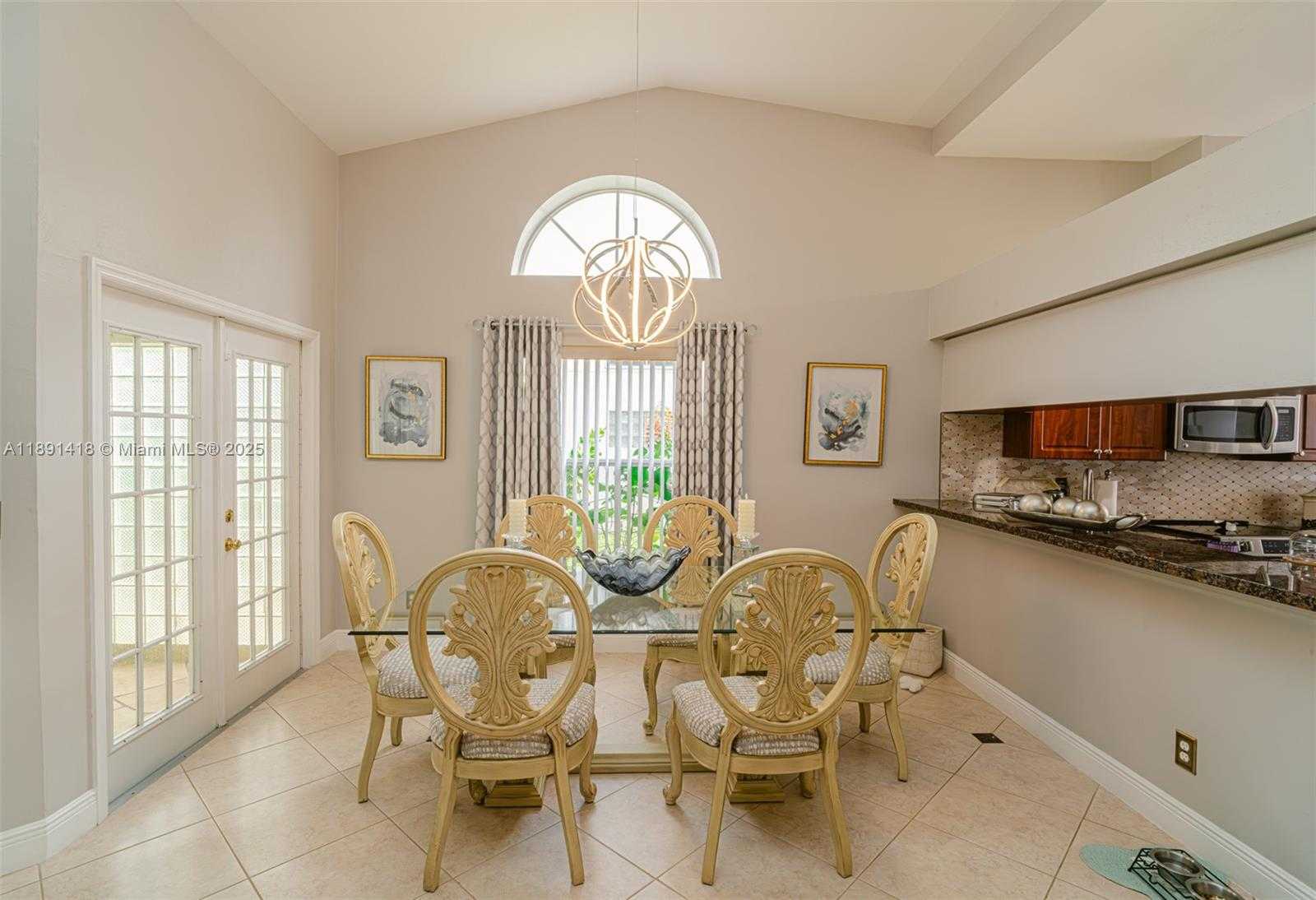 Small Image of 6631 MIDDLESEX PL, Other City - In The State Of Florida Number 13