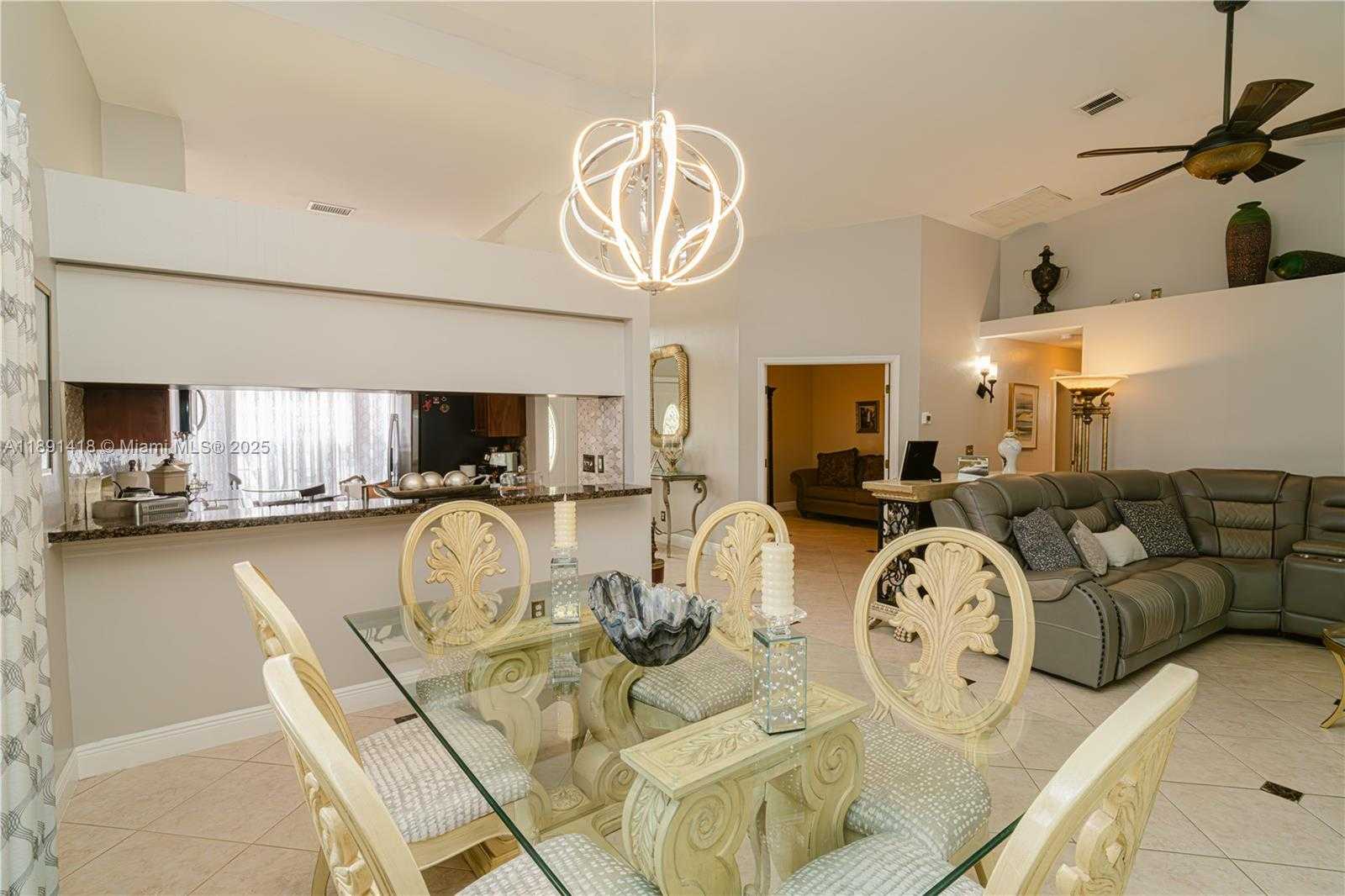 Small Image of 6631 MIDDLESEX PL, Other City - In The State Of Florida Number 15