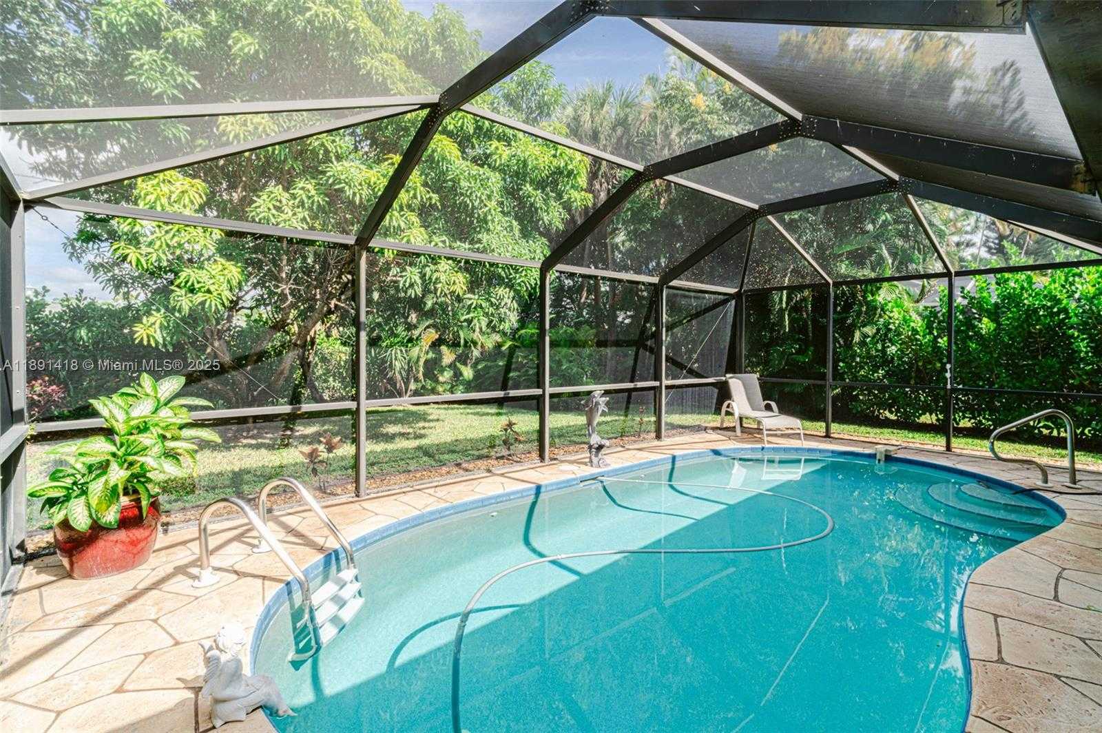 Small Image of 6631 MIDDLESEX PL, Other City - In The State Of Florida Number 20