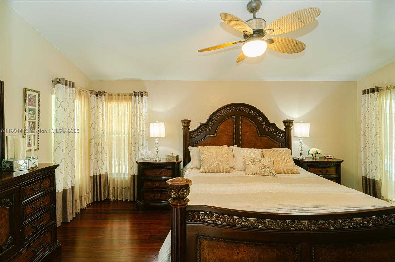 Small Image of 6631 MIDDLESEX PL, Other City - In The State Of Florida Number 6