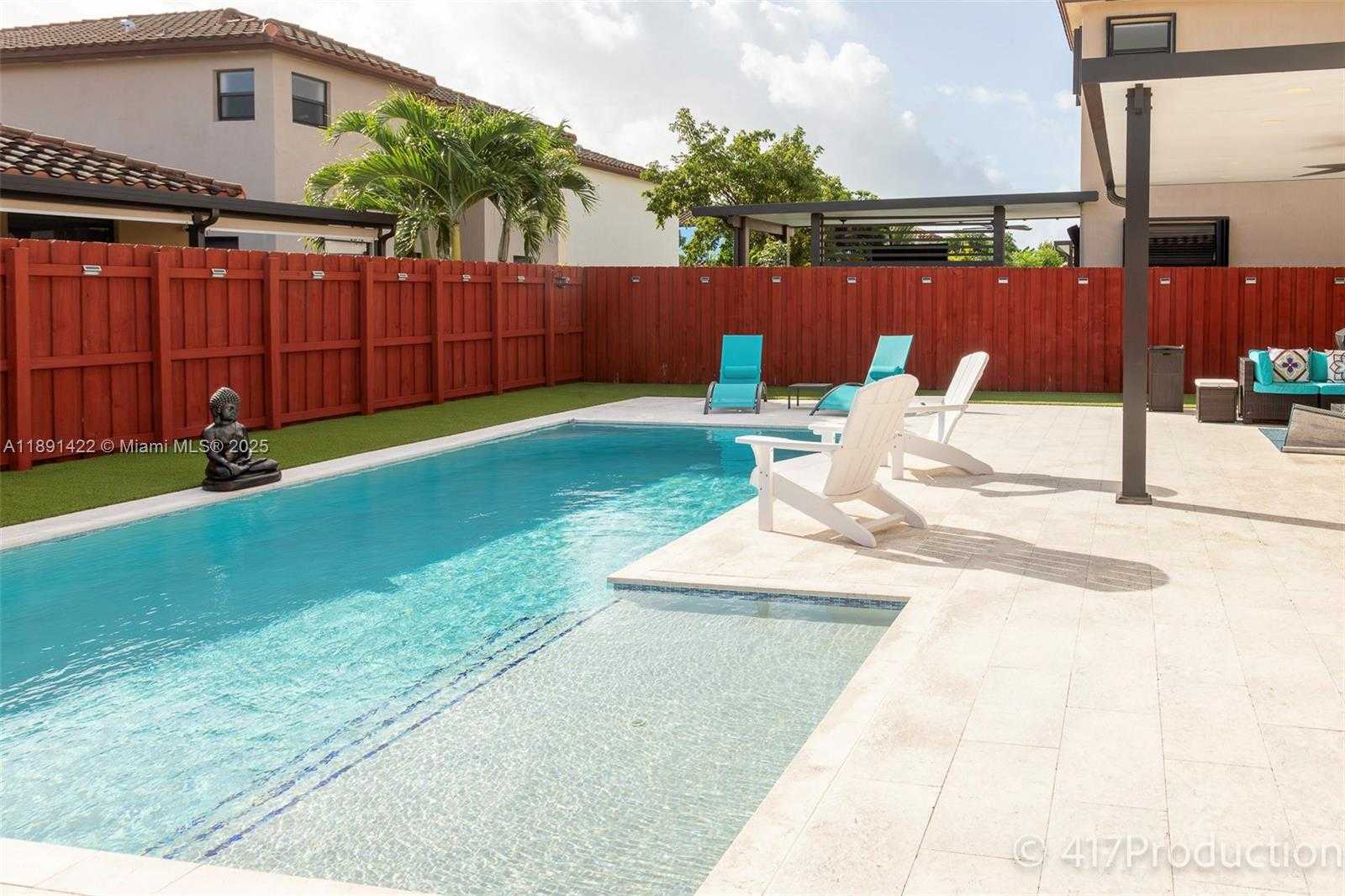 Small Image of 23623 SOUTH WEST 115TH CT, Homestead Number 10