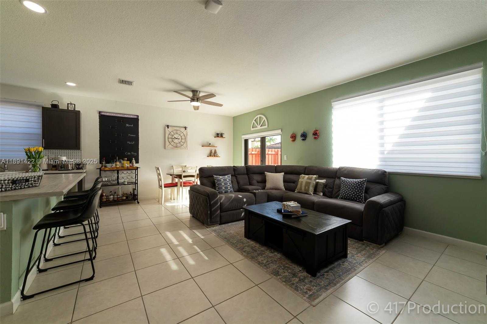 Small Image of 23623 SOUTH WEST 115TH CT, Homestead Number 11