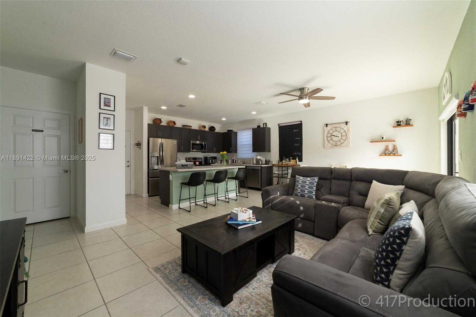 Small Image of 23623 SOUTH WEST 115TH CT, Homestead Number 12