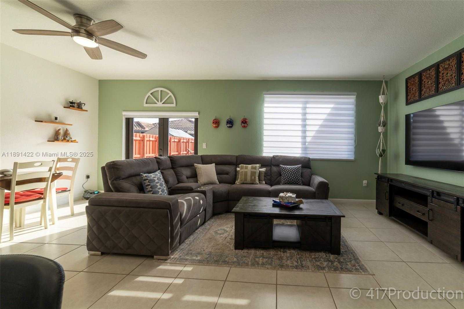 Small Image of 23623 SOUTH WEST 115TH CT, Homestead Number 13