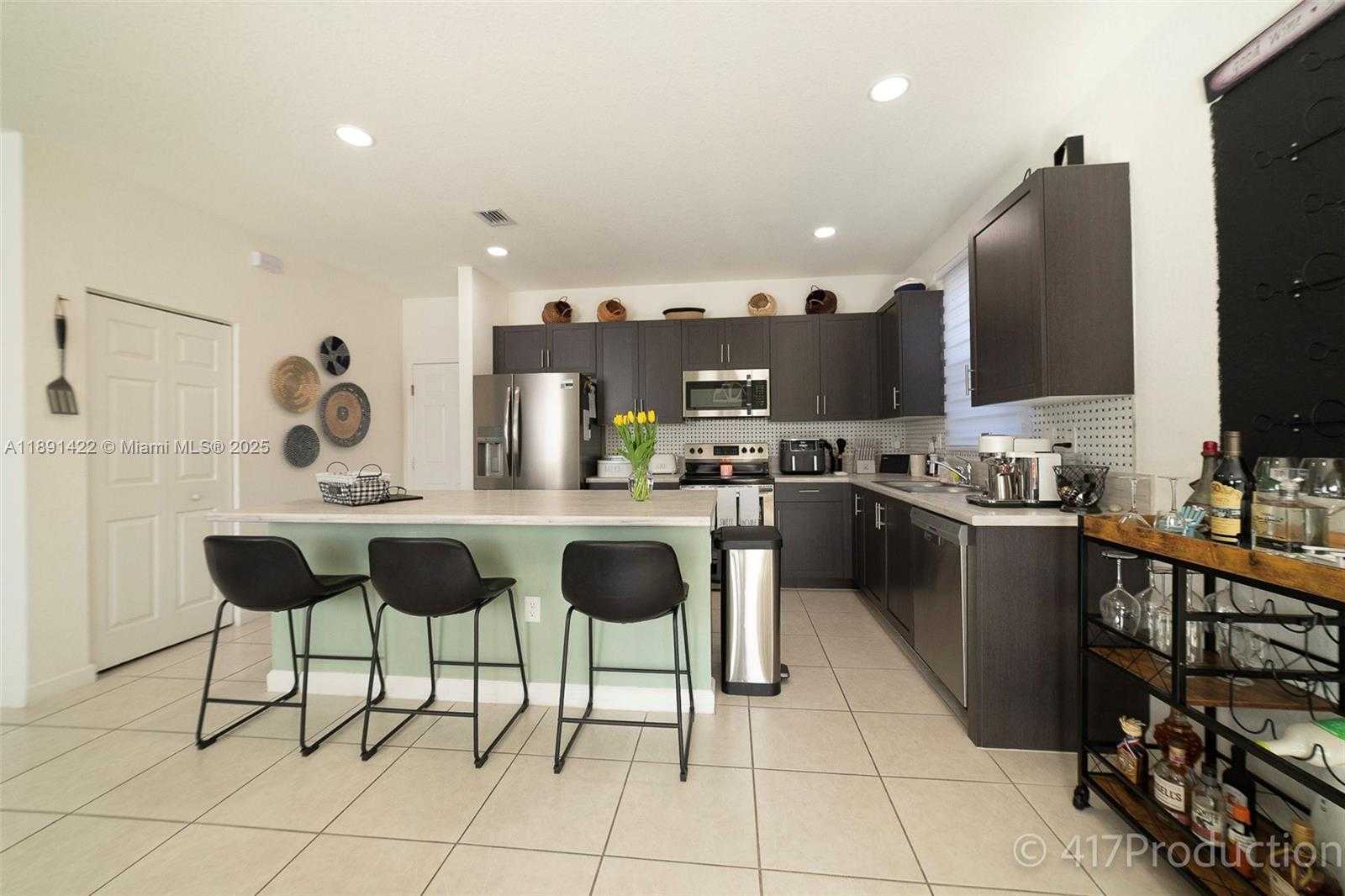 Small Image of 23623 SOUTH WEST 115TH CT, Homestead Number 15