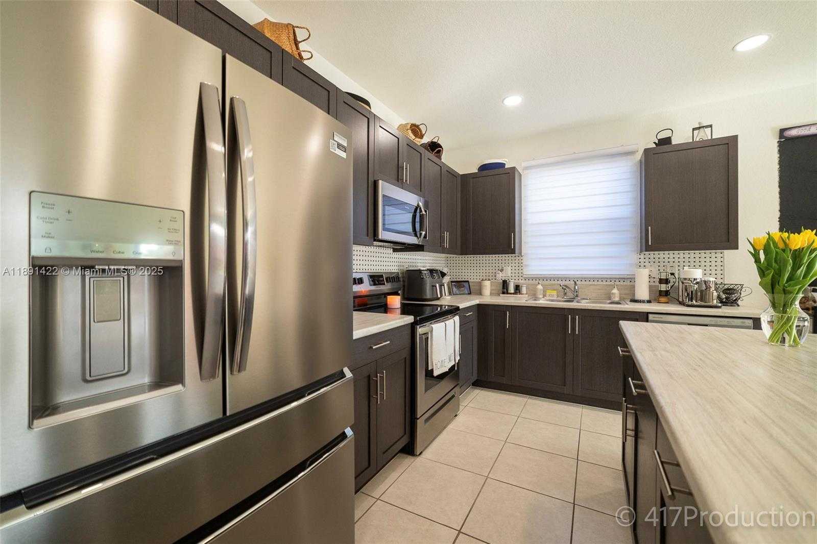 Small Image of 23623 SOUTH WEST 115TH CT, Homestead Number 18