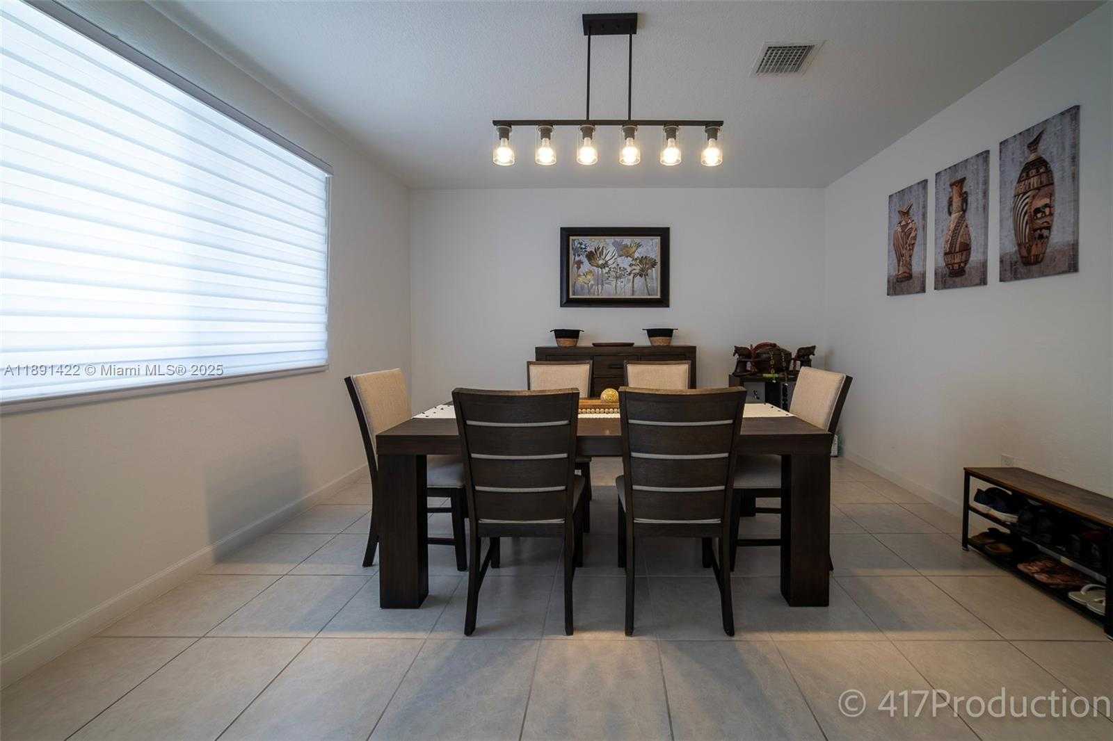 Small Image of 23623 SOUTH WEST 115TH CT, Homestead Number 19