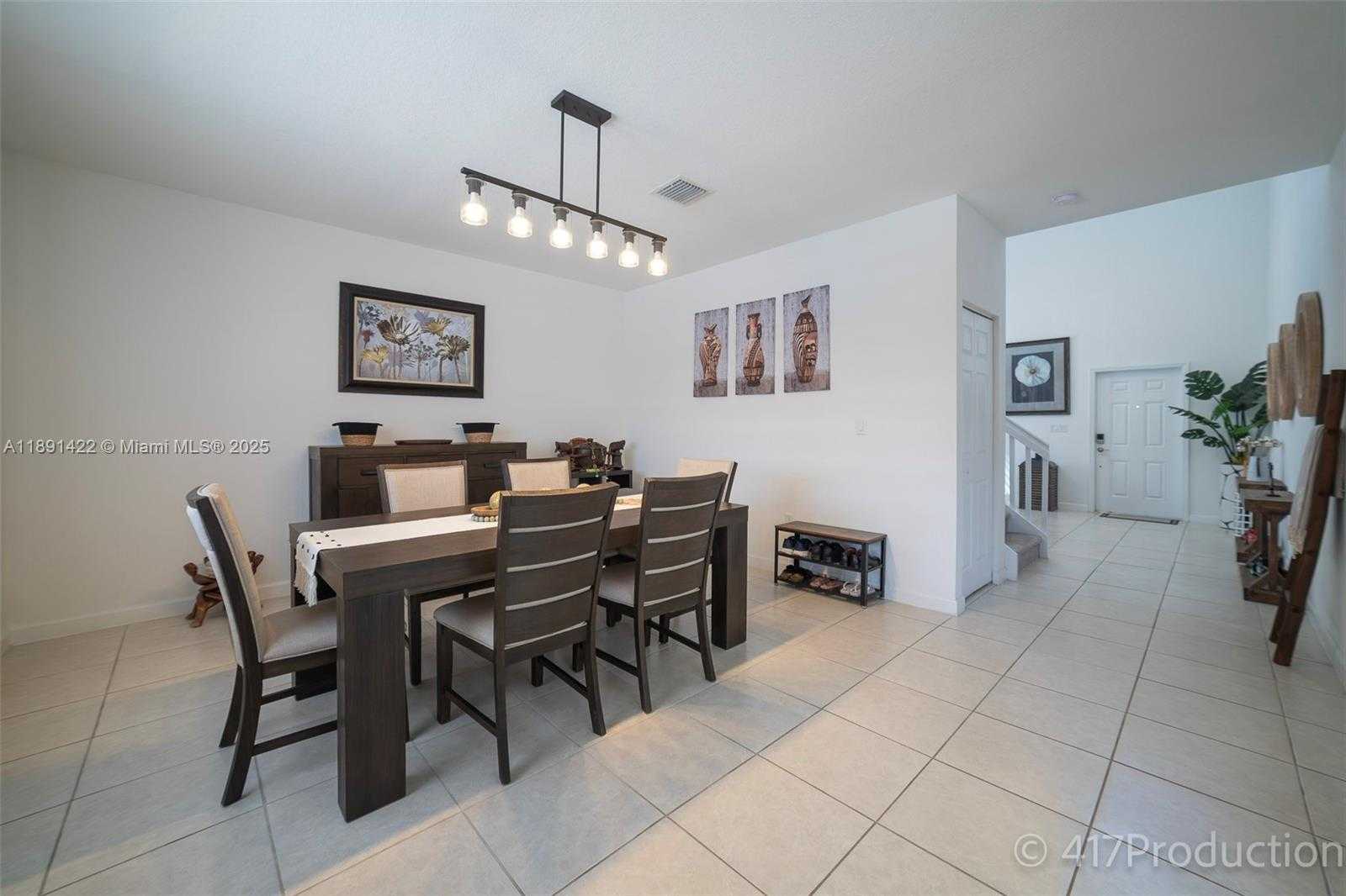 Small Image of 23623 SOUTH WEST 115TH CT, Homestead Number 20
