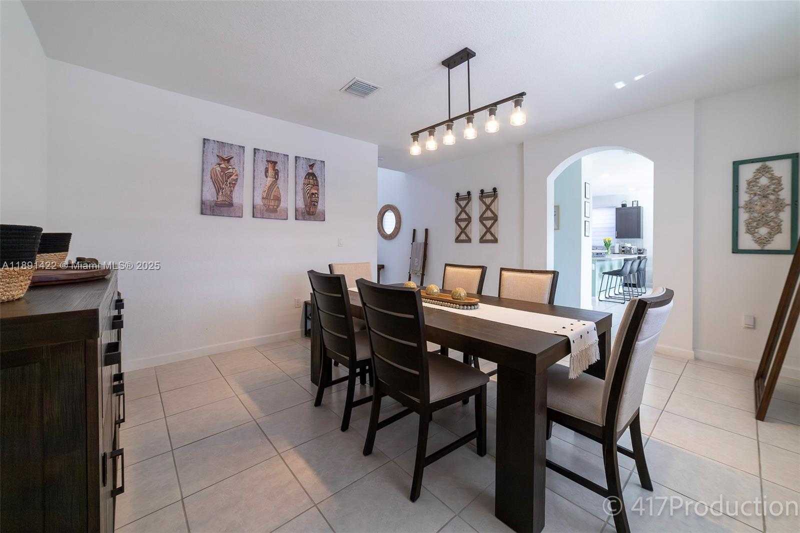 Small Image of 23623 SOUTH WEST 115TH CT, Homestead Number 21