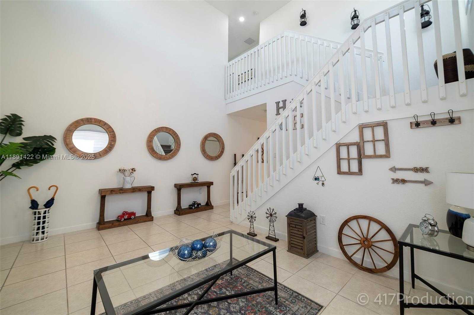 Small Image of 23623 SOUTH WEST 115TH CT, Homestead Number 22