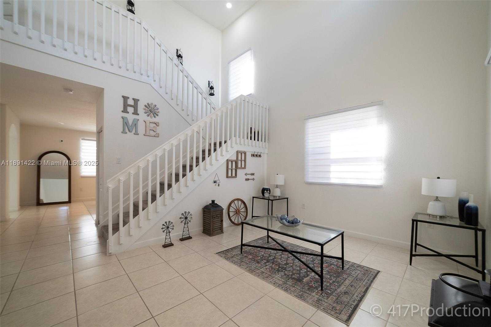 Small Image of 23623 SOUTH WEST 115TH CT, Homestead Number 23