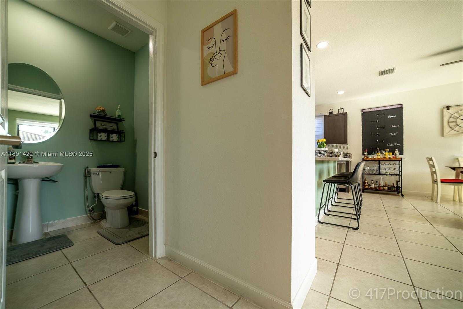 Small Image of 23623 SOUTH WEST 115TH CT, Homestead Number 24
