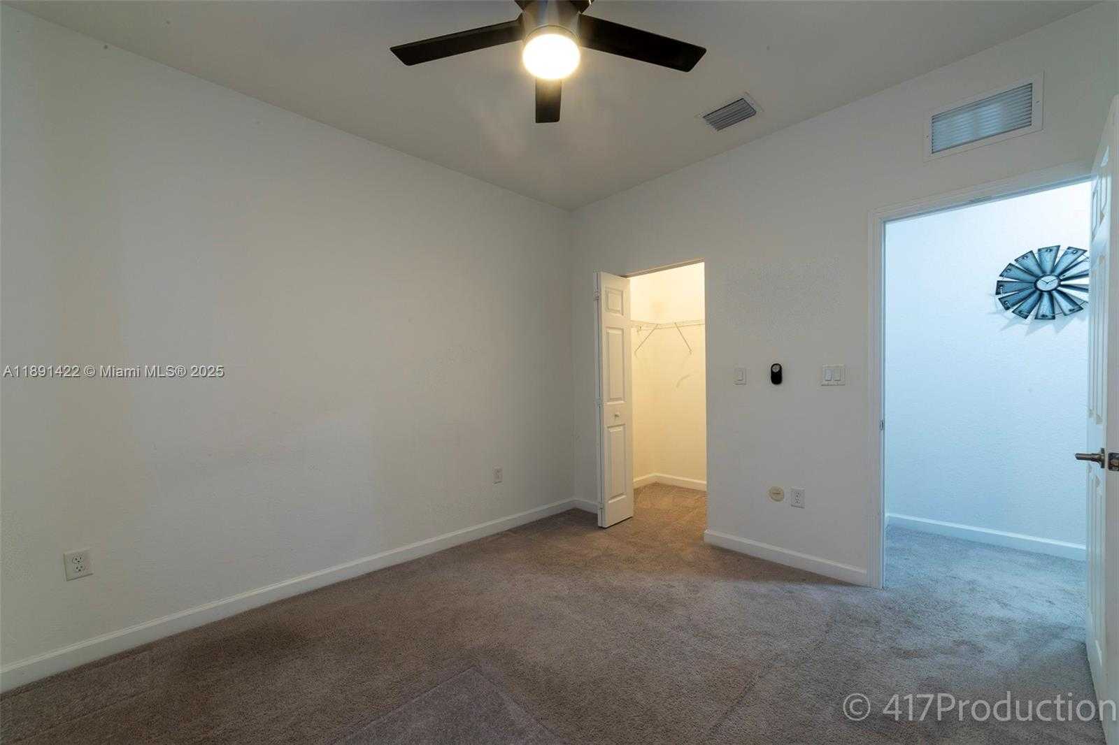 Small Image of 23623 SOUTH WEST 115TH CT, Homestead Number 25