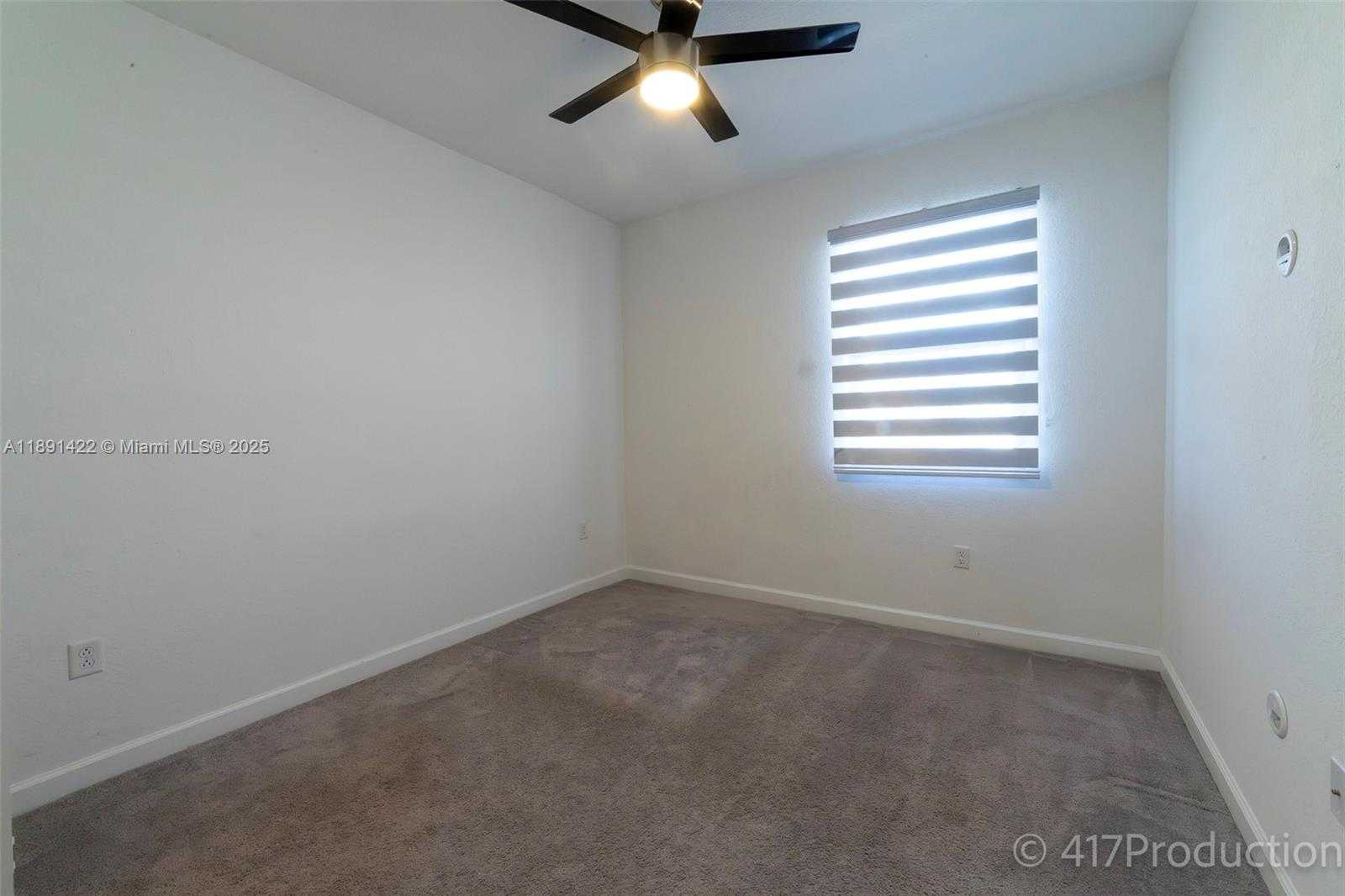 Small Image of 23623 SOUTH WEST 115TH CT, Homestead Number 26
