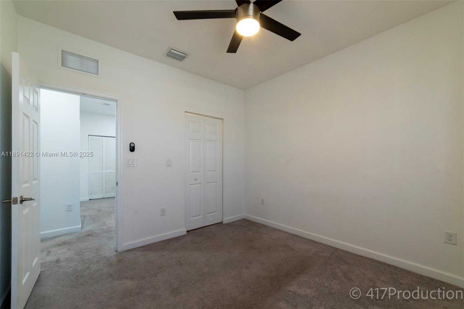 Small Image of 23623 SOUTH WEST 115TH CT, Homestead Number 27