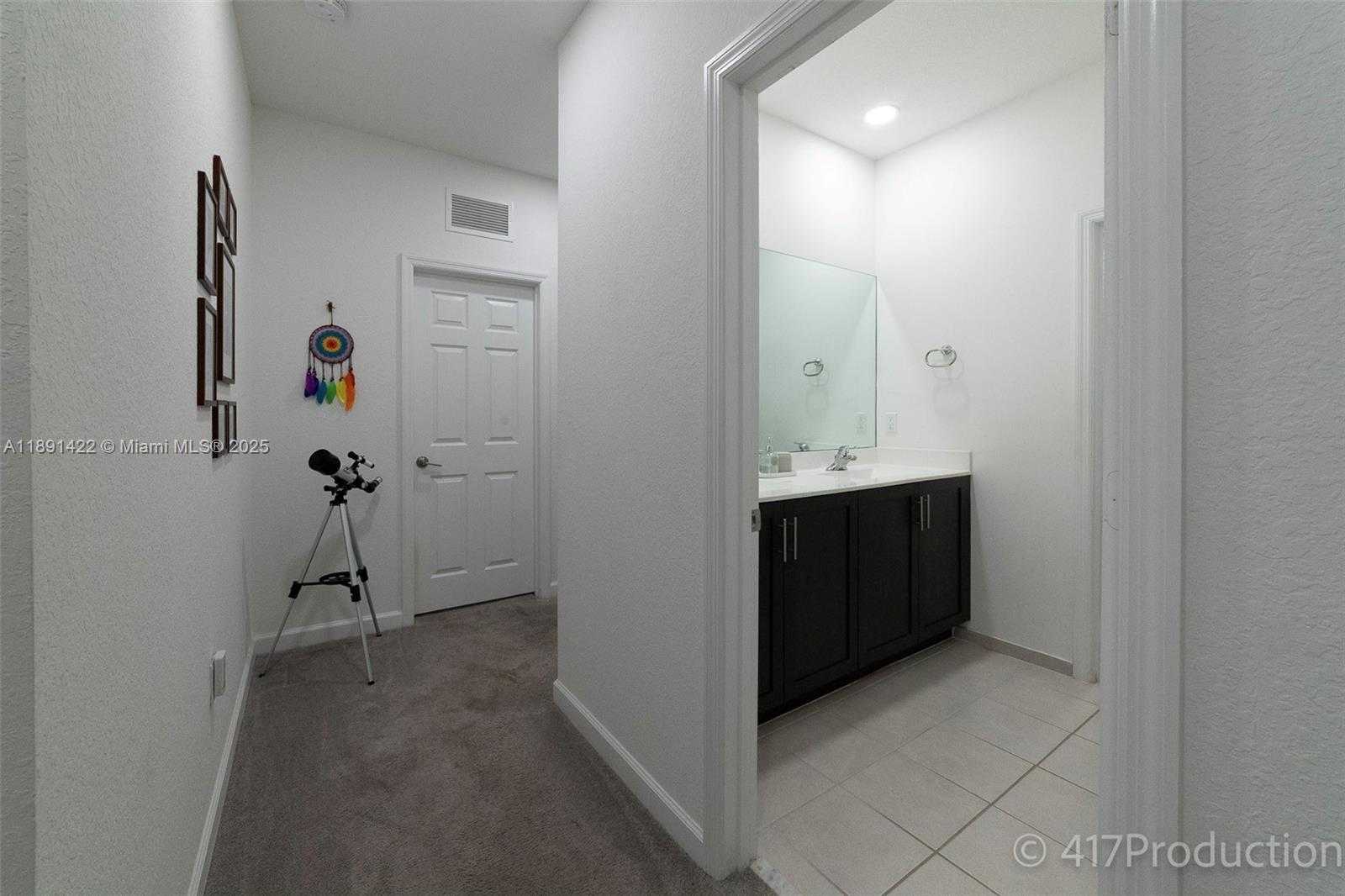 Small Image of 23623 SOUTH WEST 115TH CT, Homestead Number 29