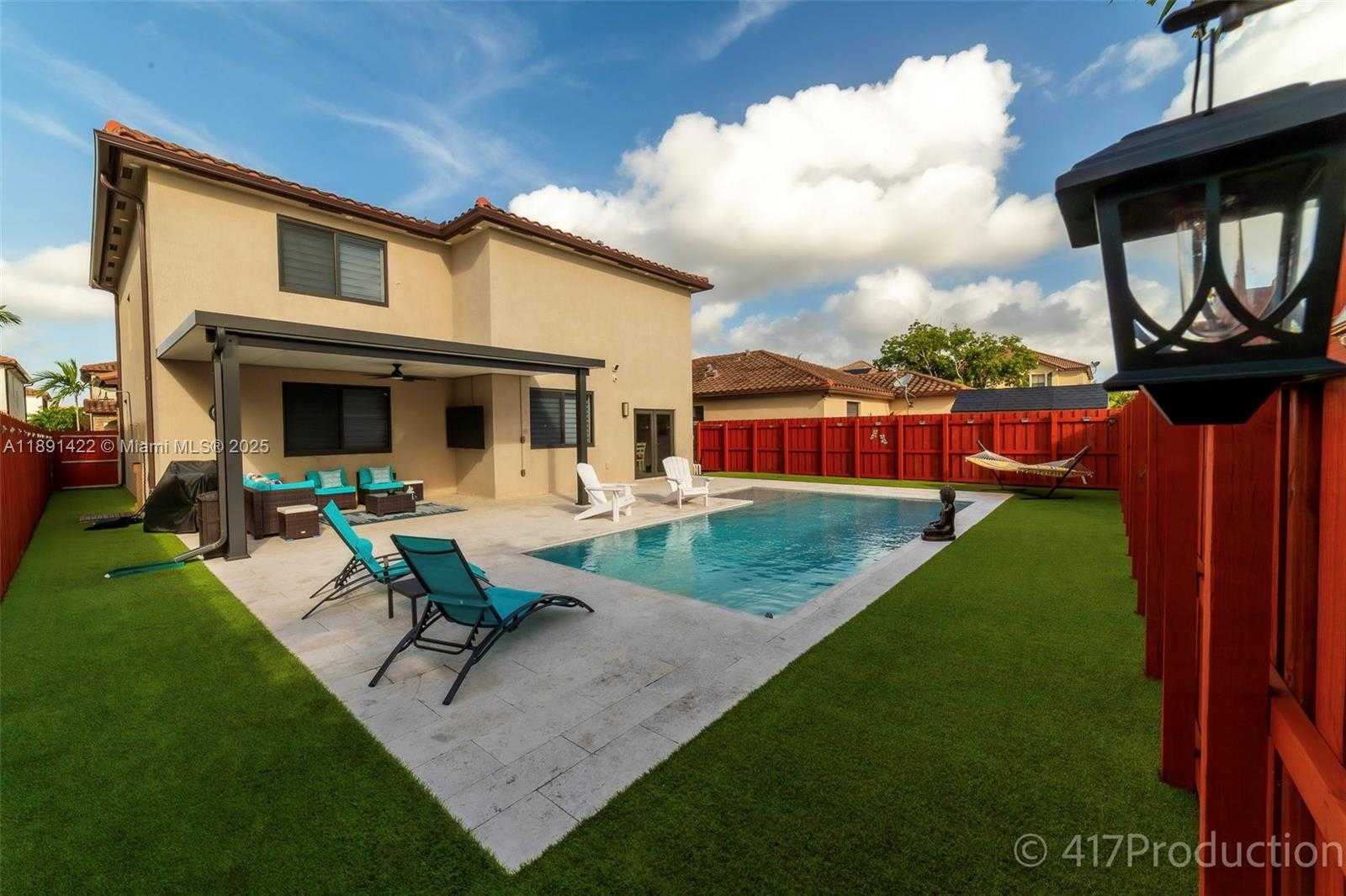 Small Image of 23623 SOUTH WEST 115TH CT, Homestead Number 3