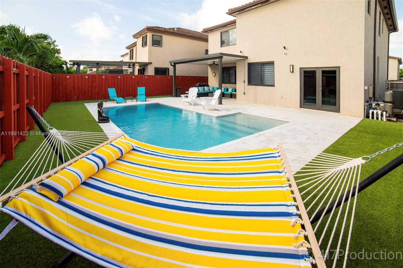 Small Image of 23623 SOUTH WEST 115TH CT, Homestead Number 4