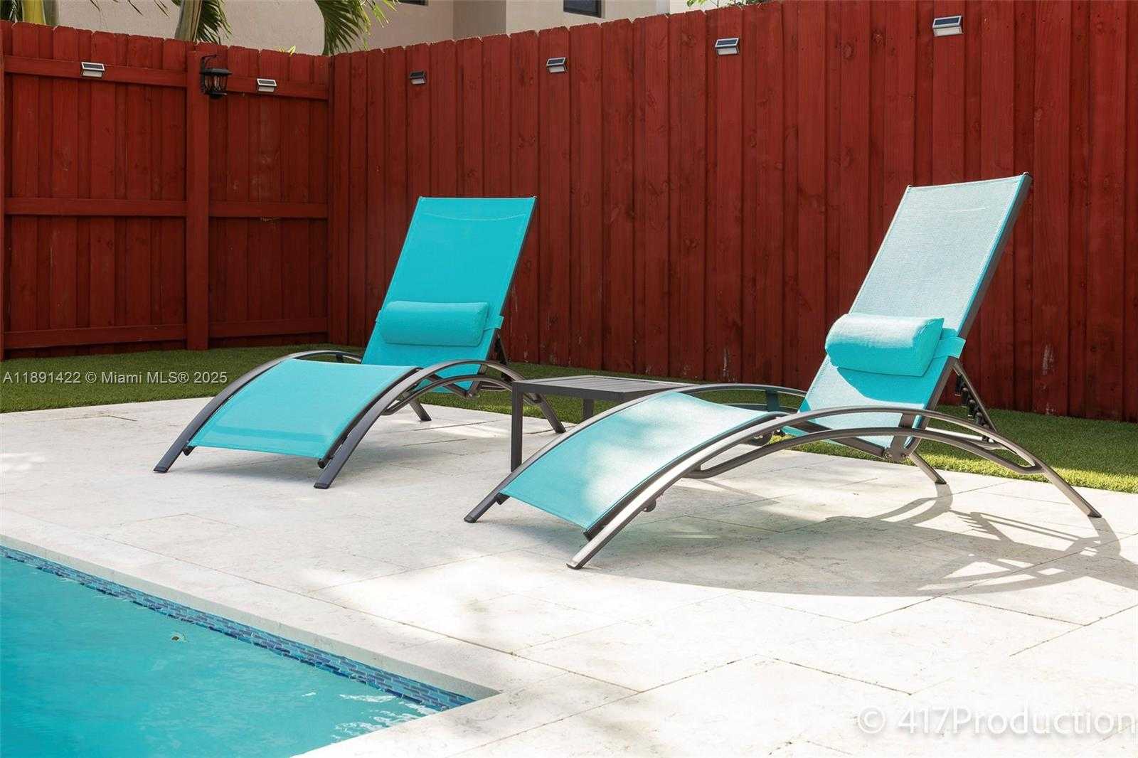 Small Image of 23623 SOUTH WEST 115TH CT, Homestead Number 9