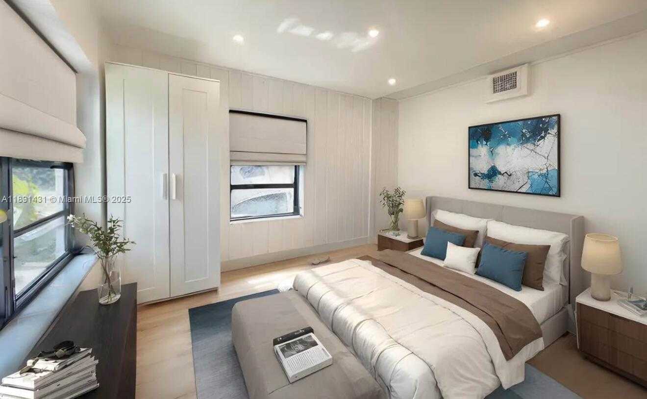 Small Image of 1760 NORTH EAST 13TH ST, Fort Lauderdale Number 12