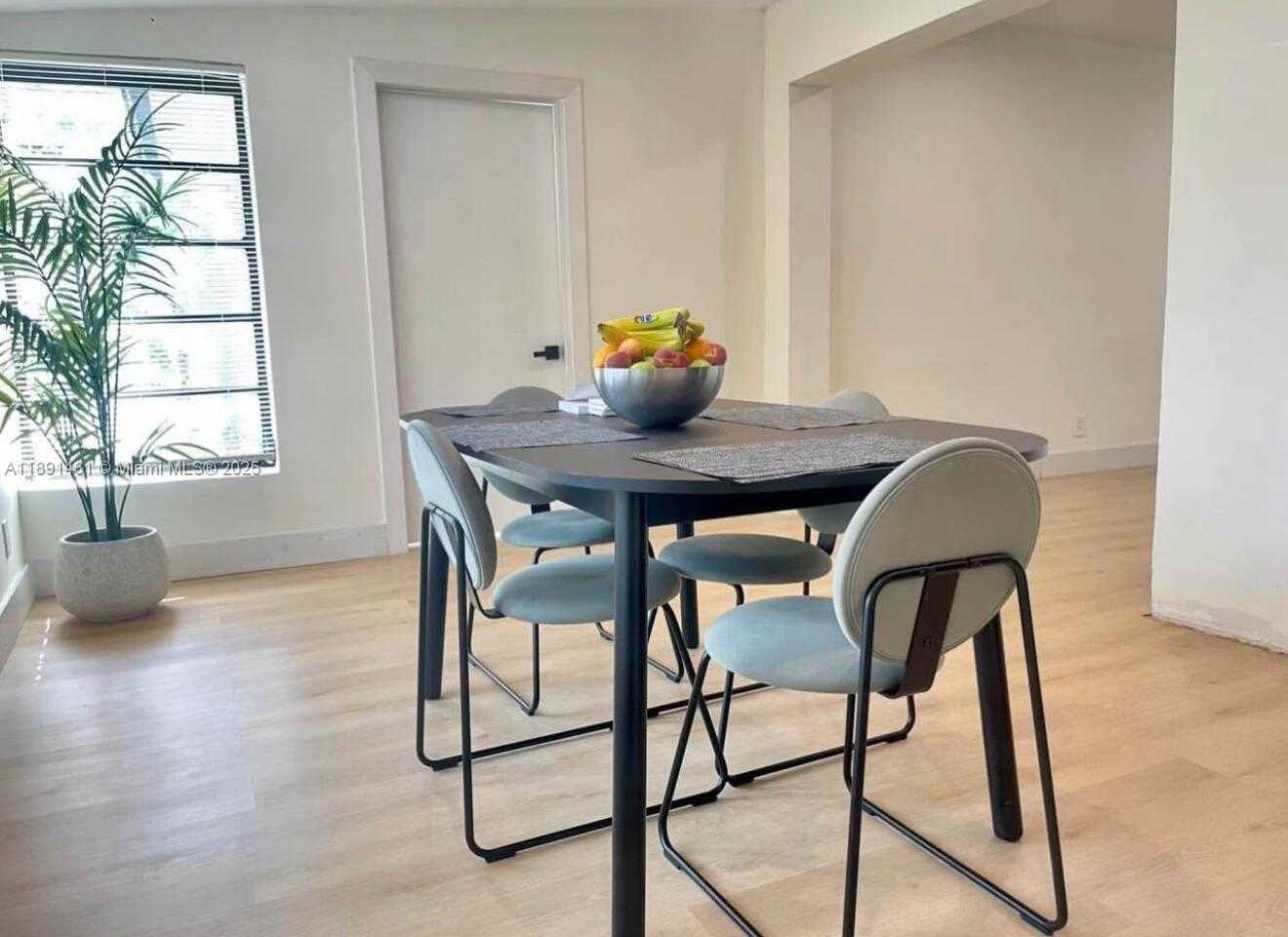 Small Image of 1760 NORTH EAST 13TH ST, Fort Lauderdale Number 15