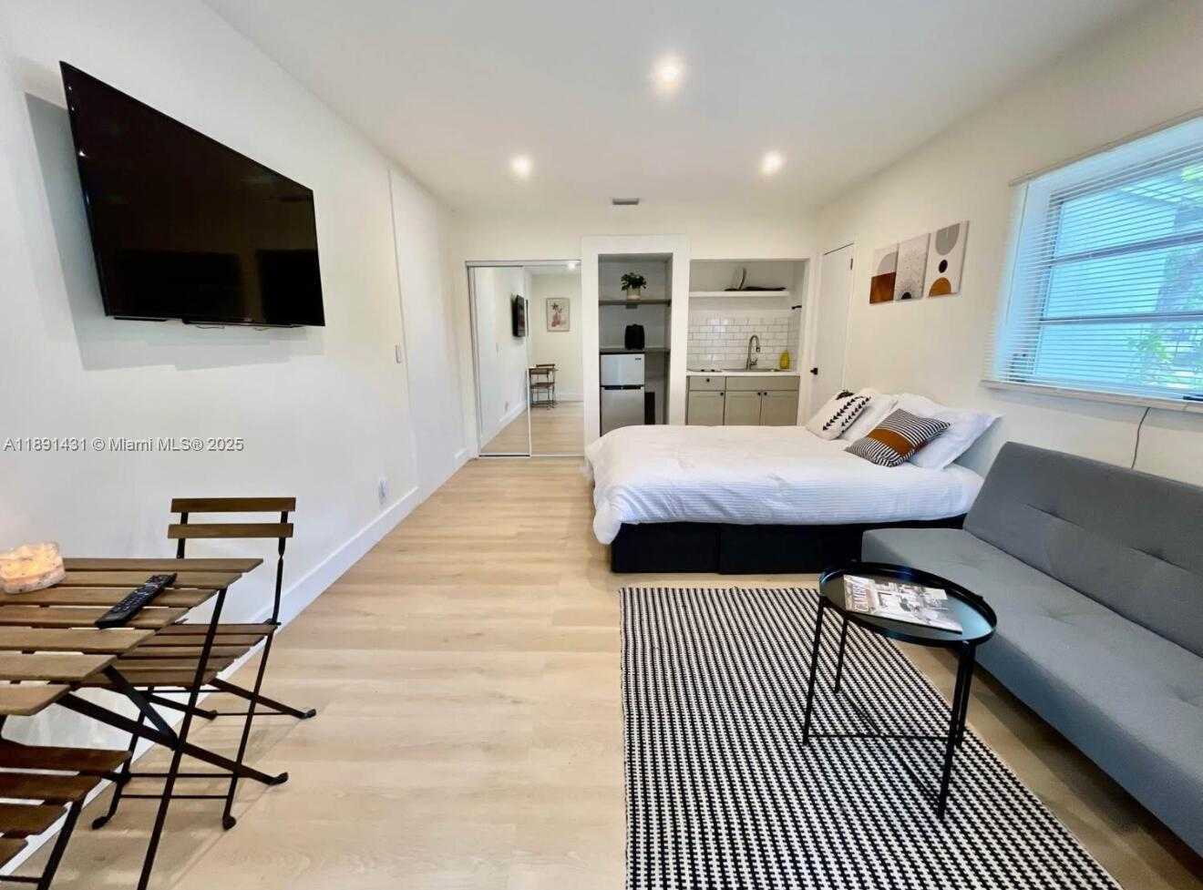 Small Image of 1760 NORTH EAST 13TH ST, Fort Lauderdale Number 19