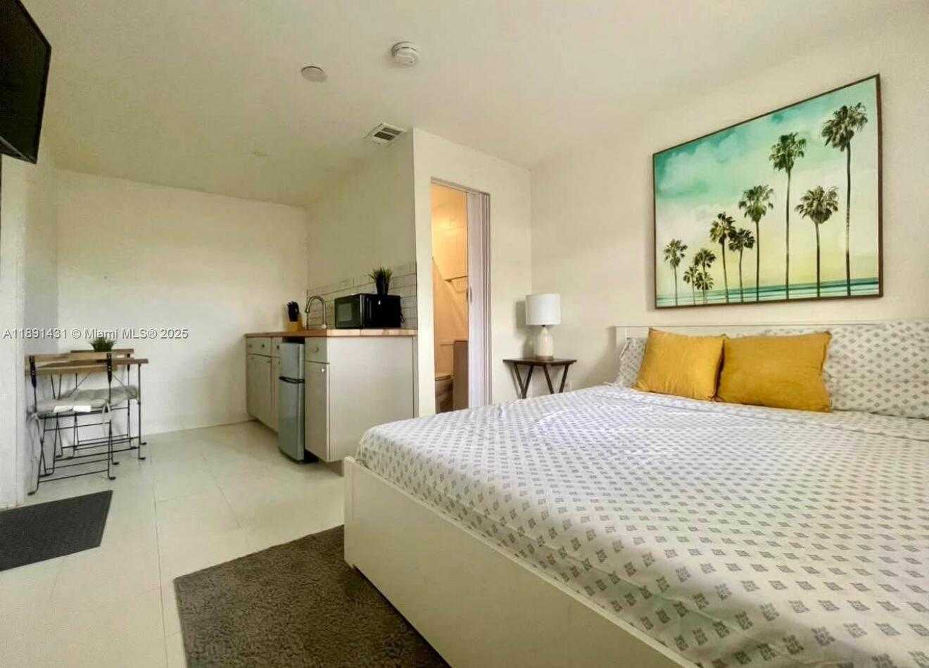 Small Image of 1760 NORTH EAST 13TH ST, Fort Lauderdale Number 29