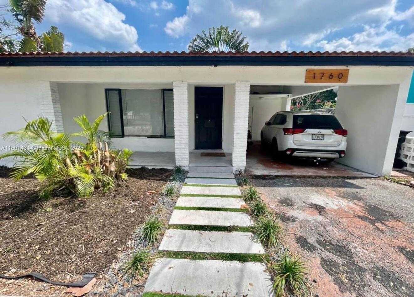 Small Image of 1760 NORTH EAST 13TH ST, Fort Lauderdale Number 36