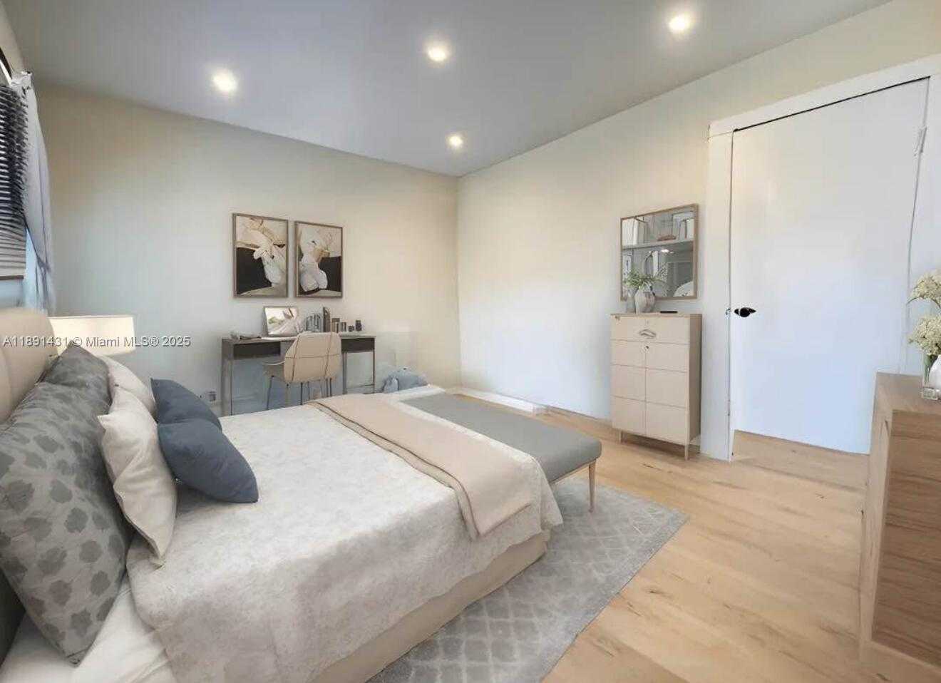 Small Image of 1760 NORTH EAST 13TH ST, Fort Lauderdale Number 8