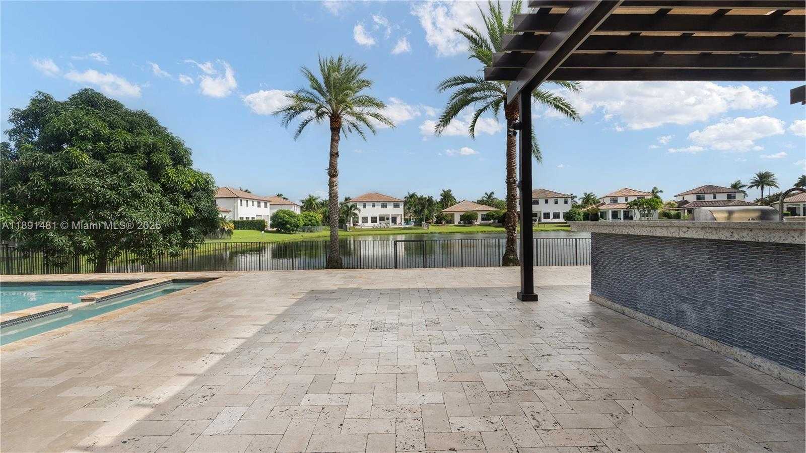 Small Image of 8320 NORTH WEST 30TH ST, Cooper City Number 10