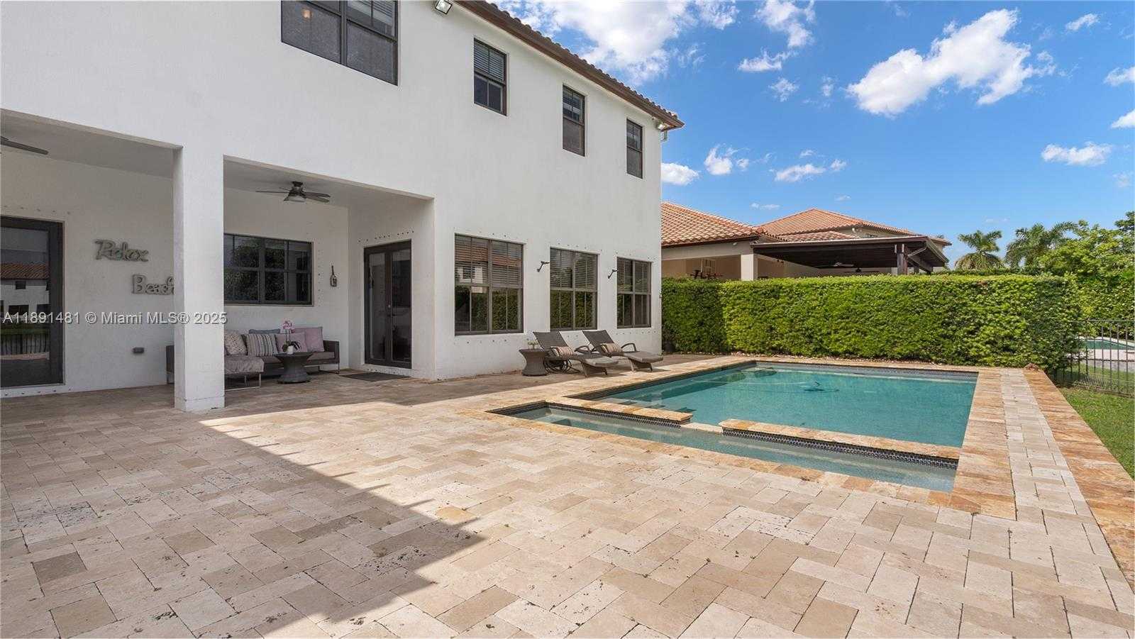 Small Image of 8320 NORTH WEST 30TH ST, Cooper City Number 11