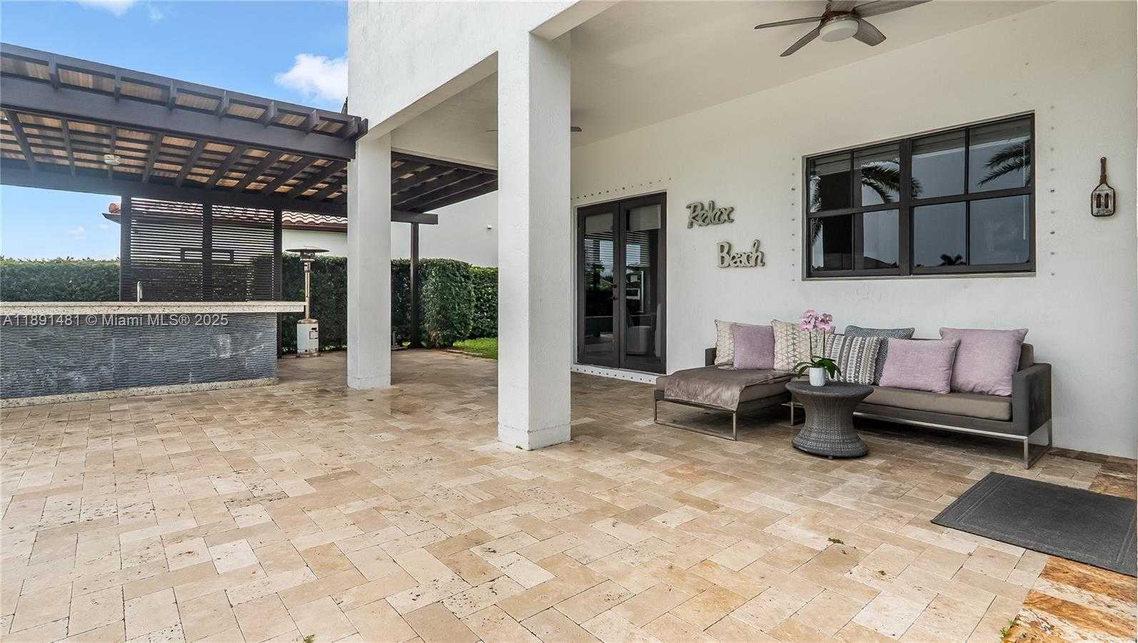 Small Image of 8320 NORTH WEST 30TH ST, Cooper City Number 12