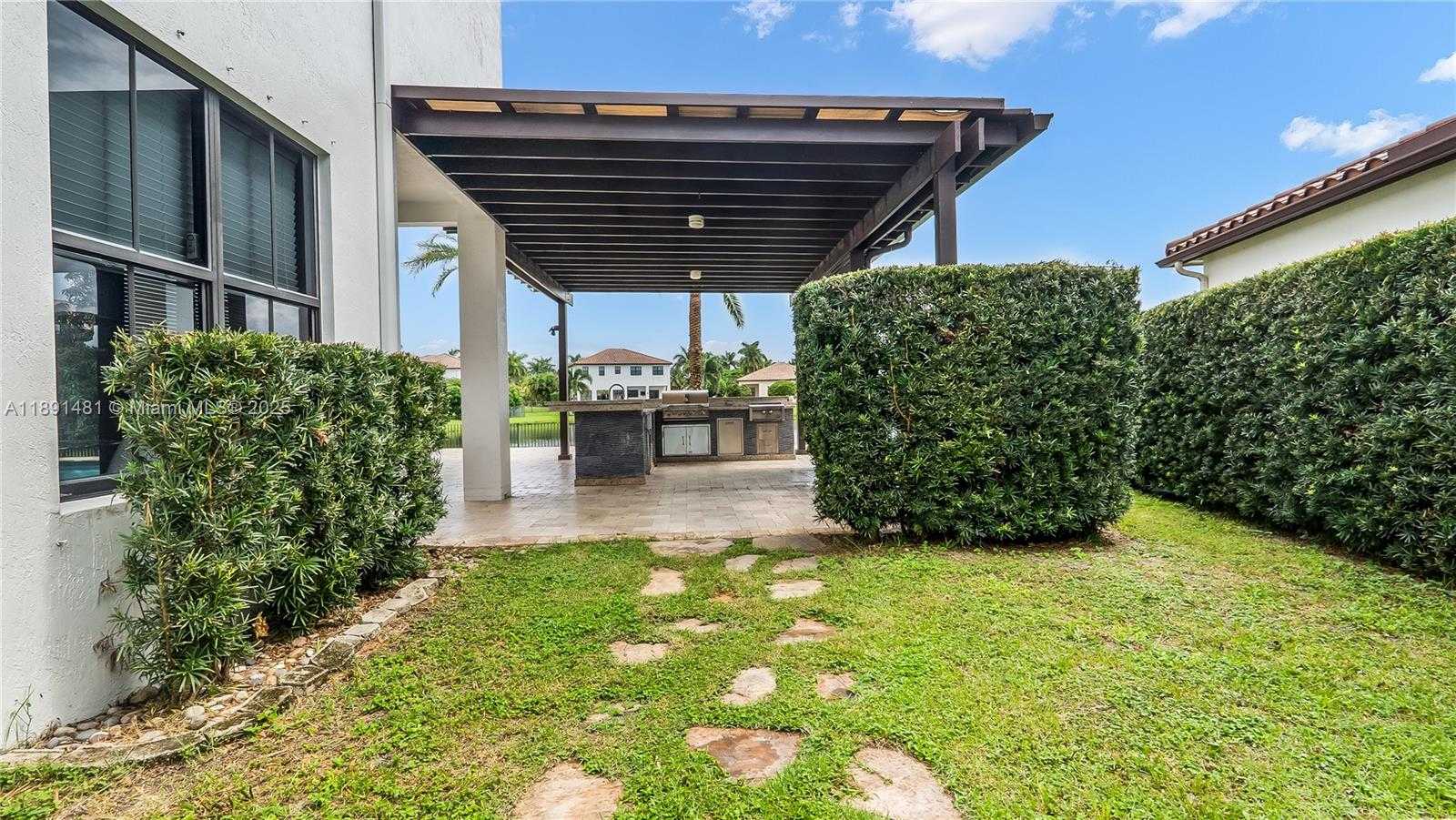 Small Image of 8320 NORTH WEST 30TH ST, Cooper City Number 13