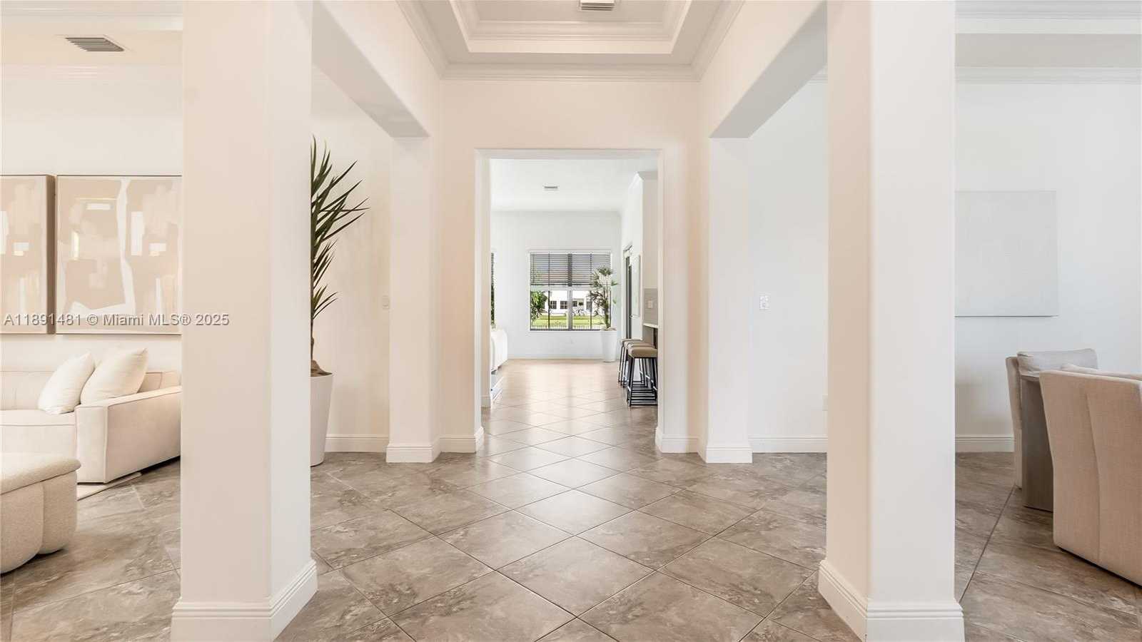Small Image of 8320 NORTH WEST 30TH ST, Cooper City Number 14