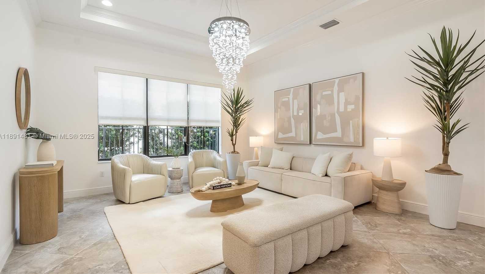 Small Image of 8320 NORTH WEST 30TH ST, Cooper City Number 16