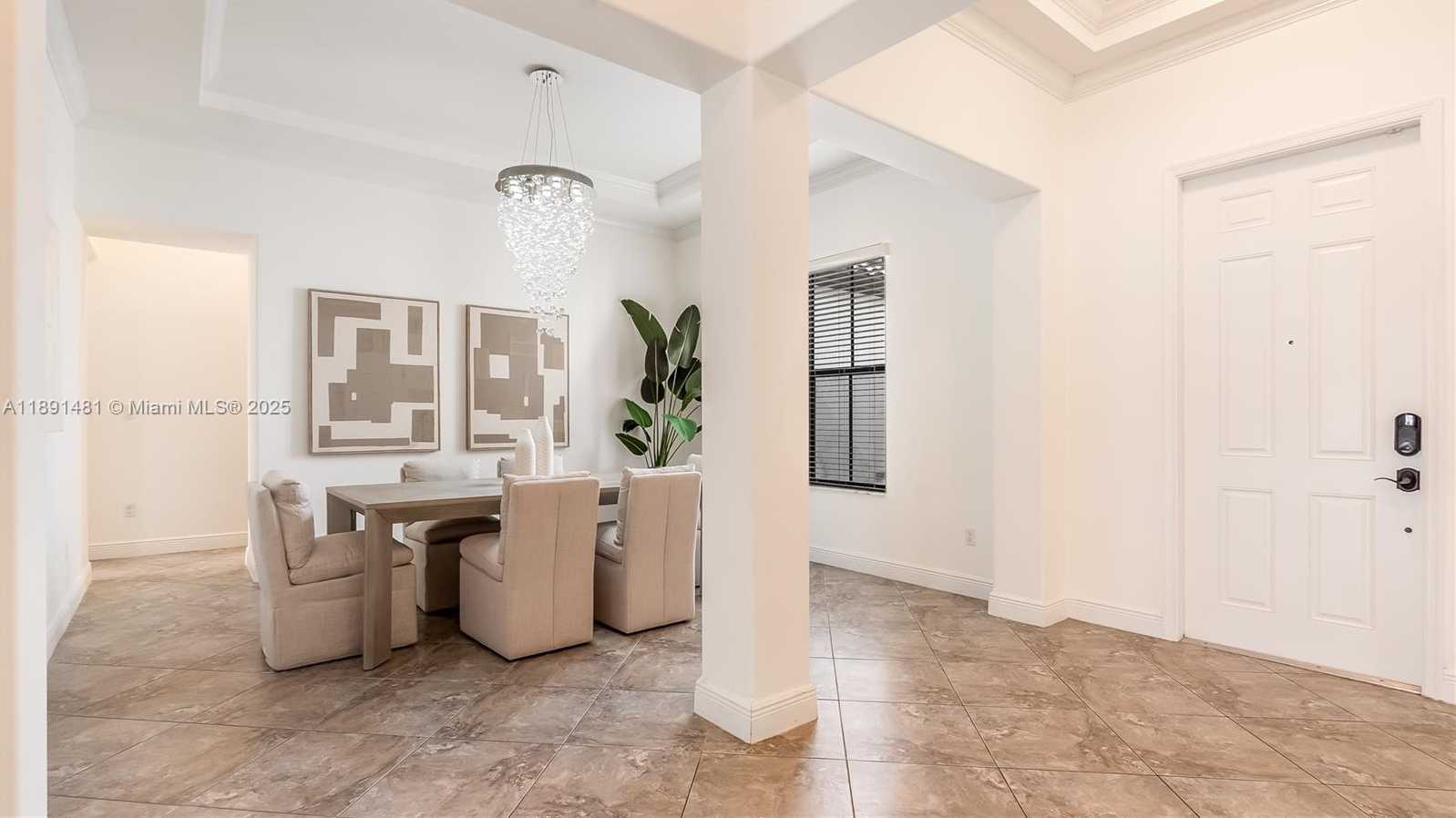 Small Image of 8320 NORTH WEST 30TH ST, Cooper City Number 18
