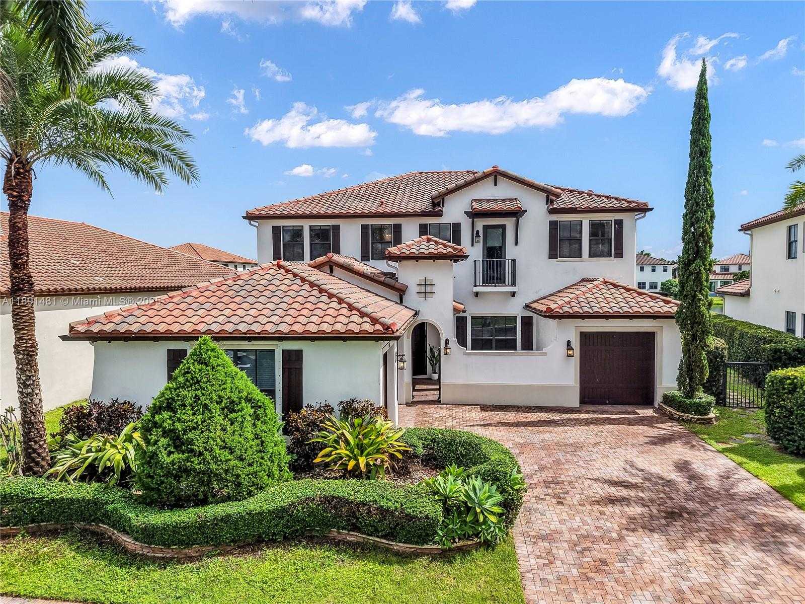 Small Image of 8320 NORTH WEST 30TH ST, Cooper City Number 2
