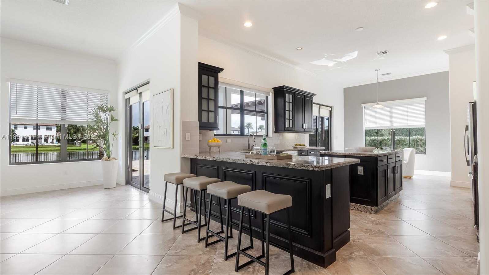 Small Image of 8320 NORTH WEST 30TH ST, Cooper City Number 20