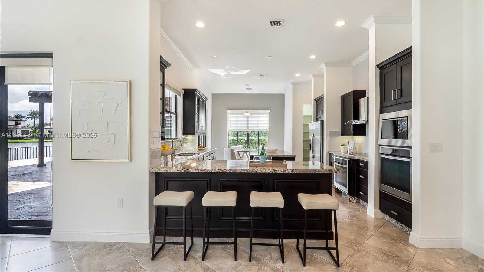 Small Image of 8320 NORTH WEST 30TH ST, Cooper City Number 21