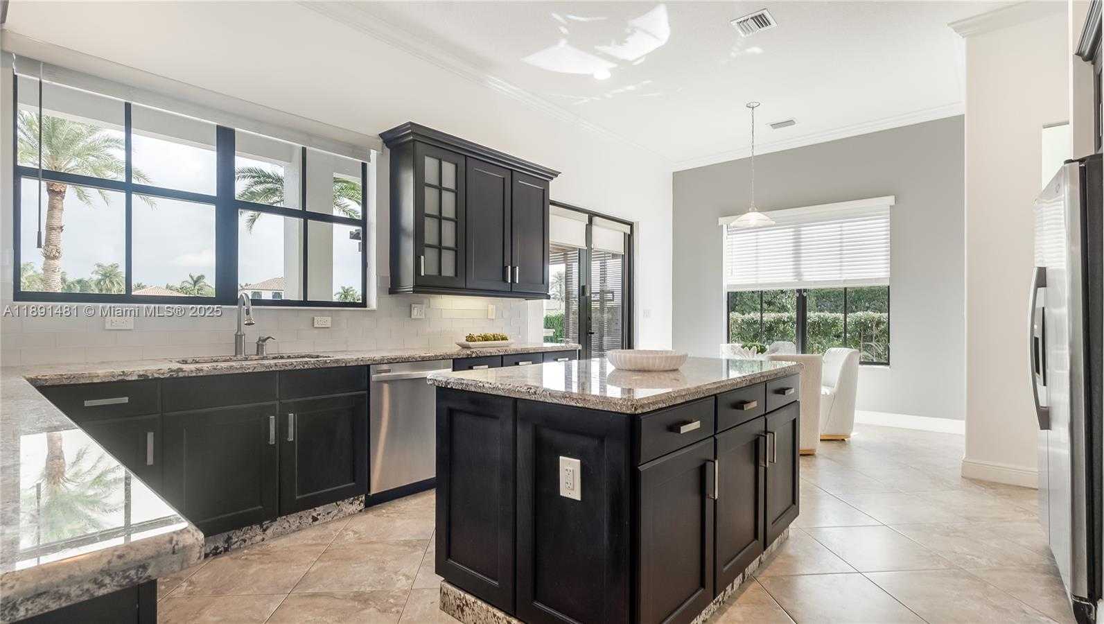 Small Image of 8320 NORTH WEST 30TH ST, Cooper City Number 22