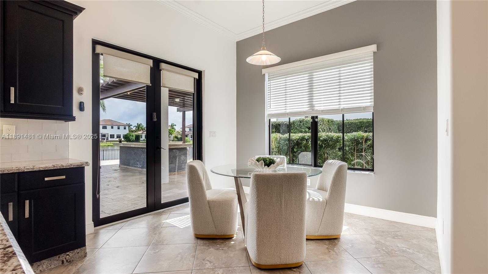 Small Image of 8320 NORTH WEST 30TH ST, Cooper City Number 23