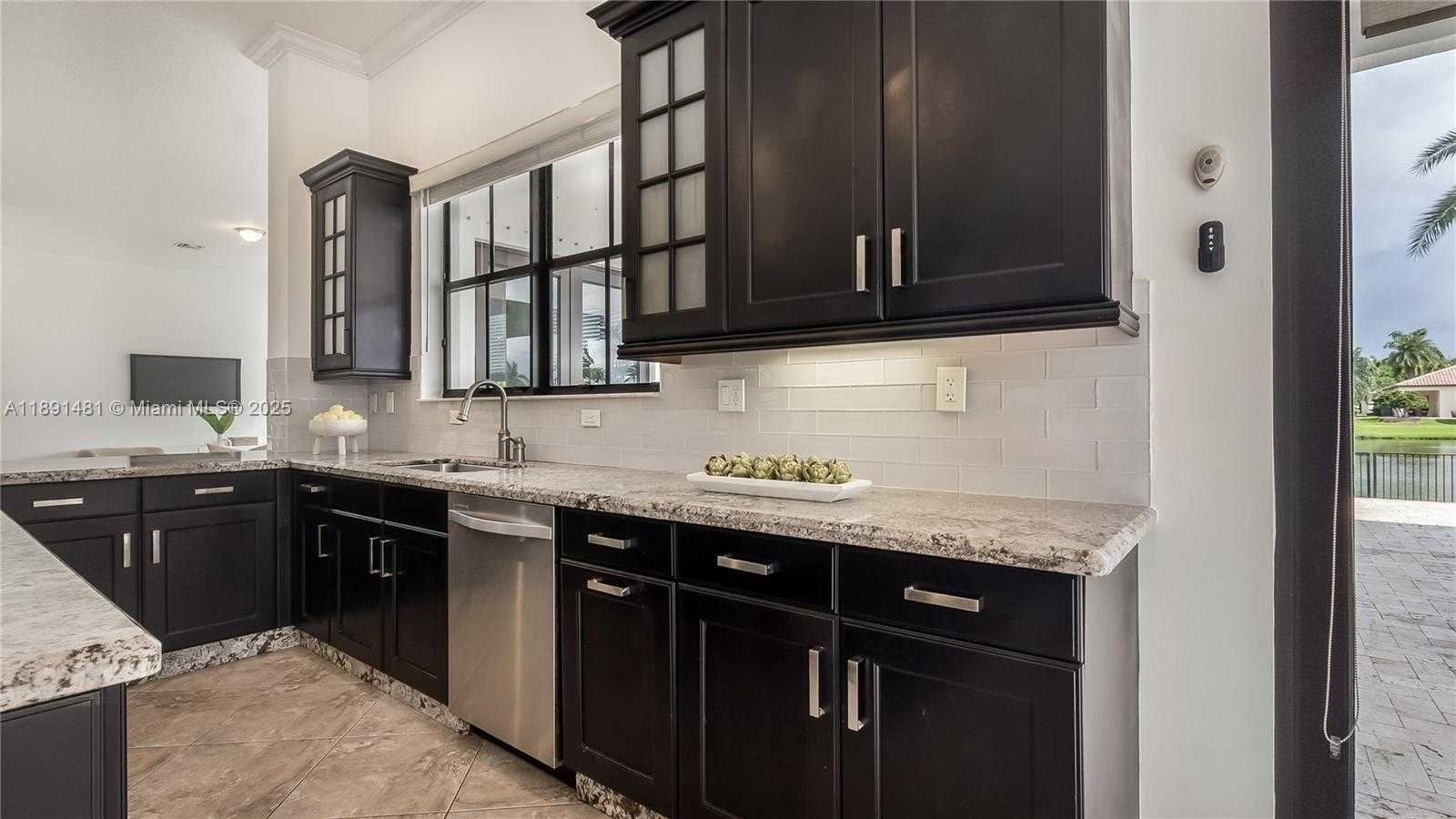 Small Image of 8320 NORTH WEST 30TH ST, Cooper City Number 24