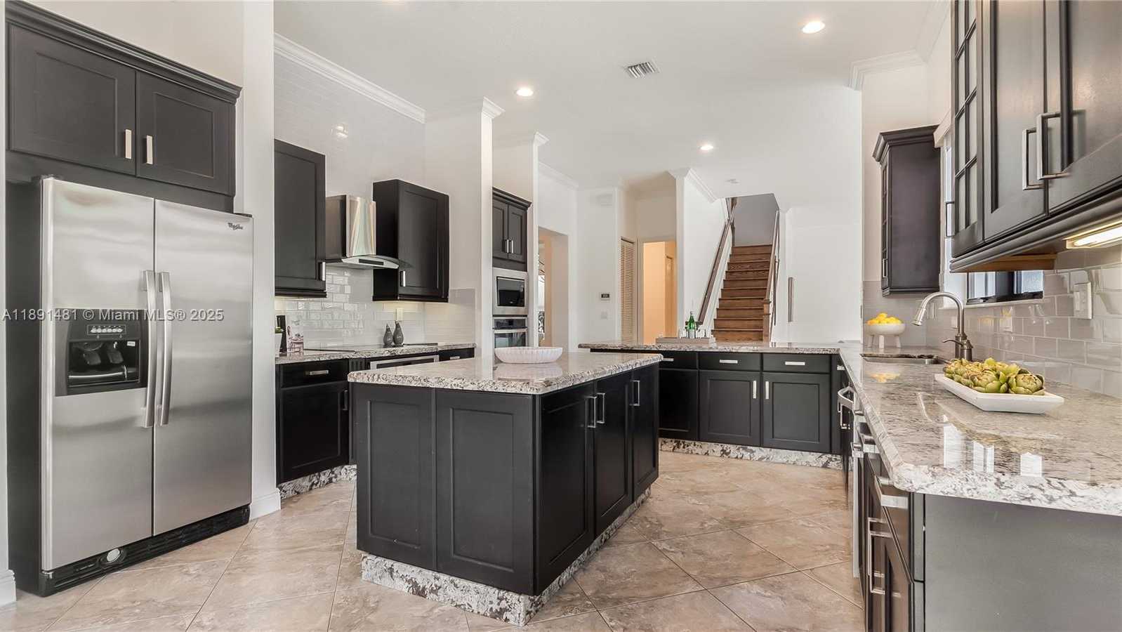 Small Image of 8320 NORTH WEST 30TH ST, Cooper City Number 25