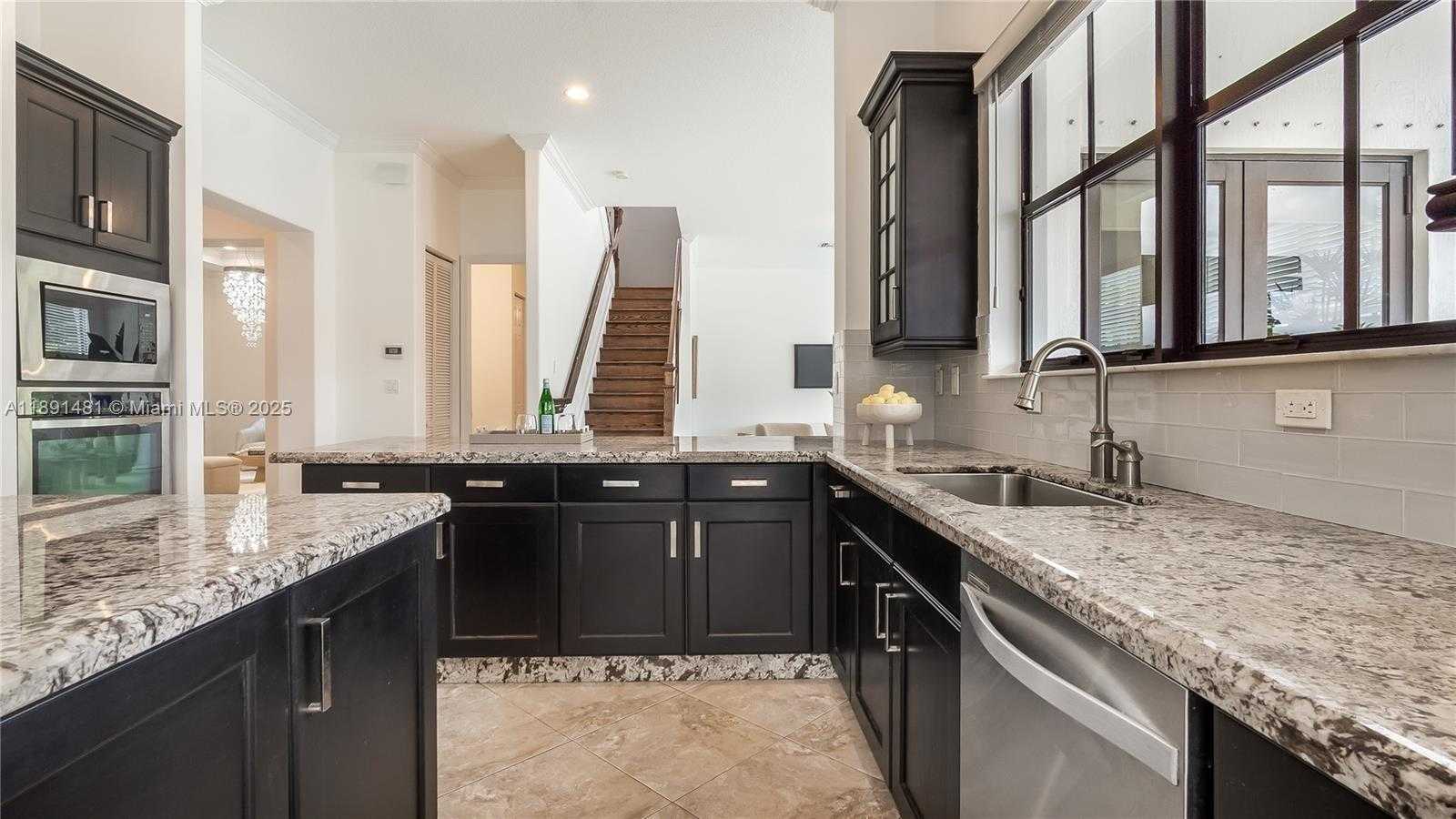 Small Image of 8320 NORTH WEST 30TH ST, Cooper City Number 26