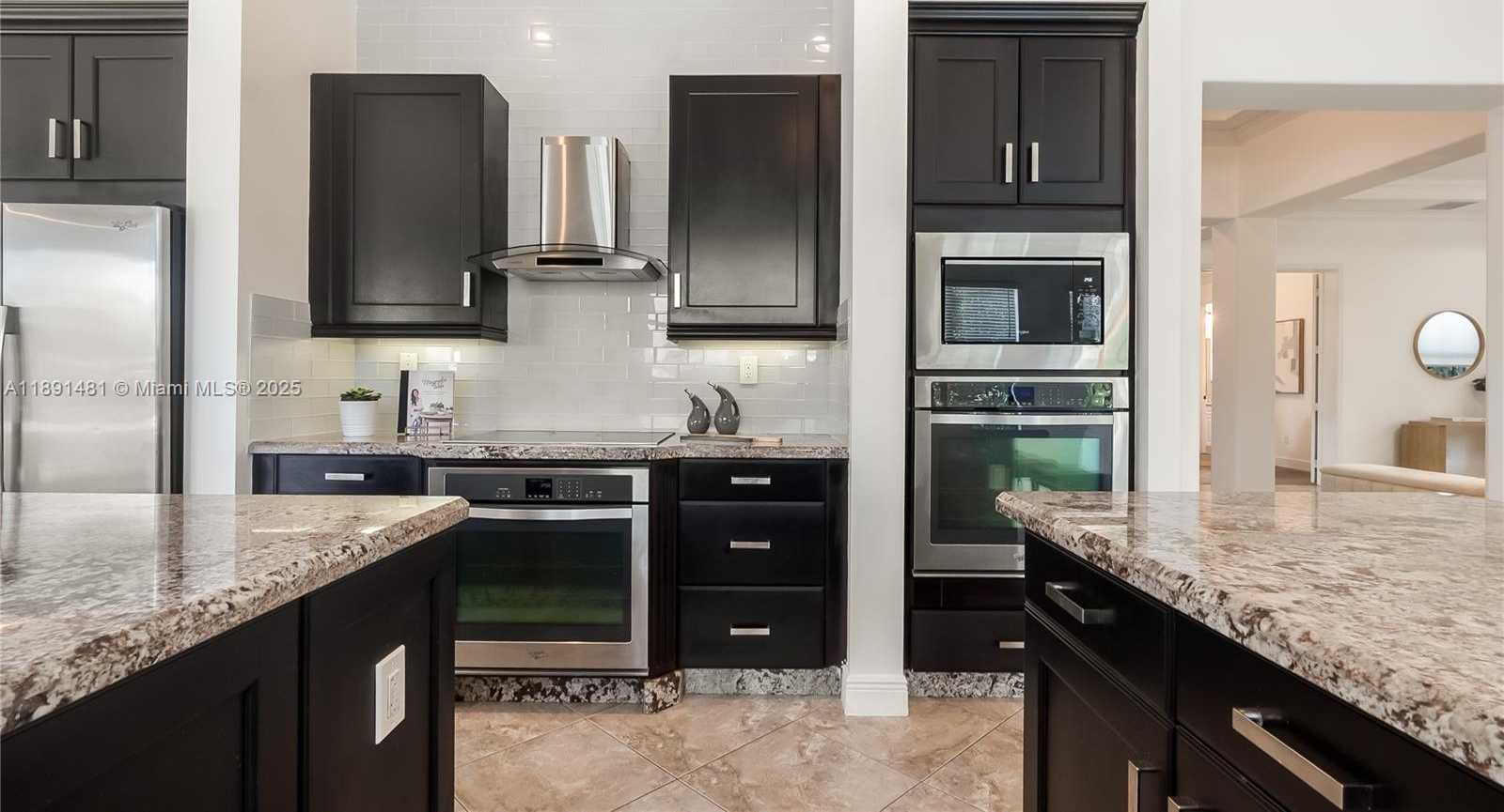 Small Image of 8320 NORTH WEST 30TH ST, Cooper City Number 27