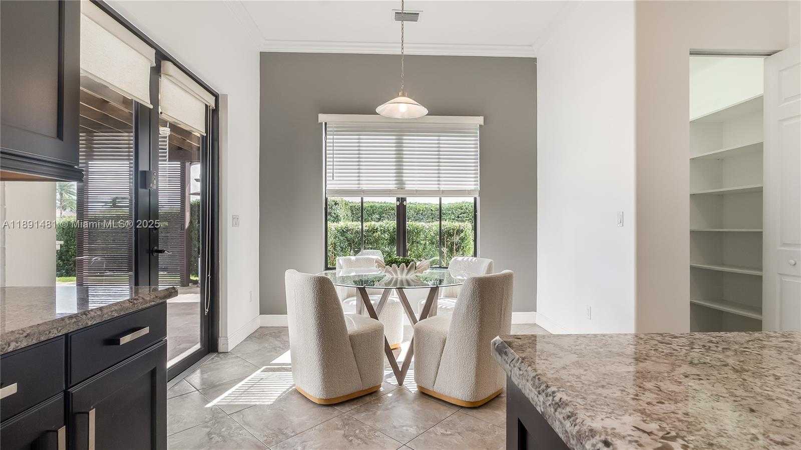 Small Image of 8320 NORTH WEST 30TH ST, Cooper City Number 28