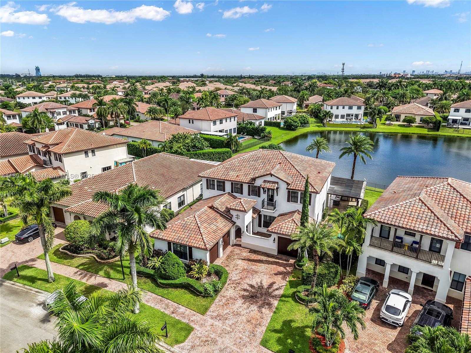 Small Image of 8320 NORTH WEST 30TH ST, Cooper City Number 3