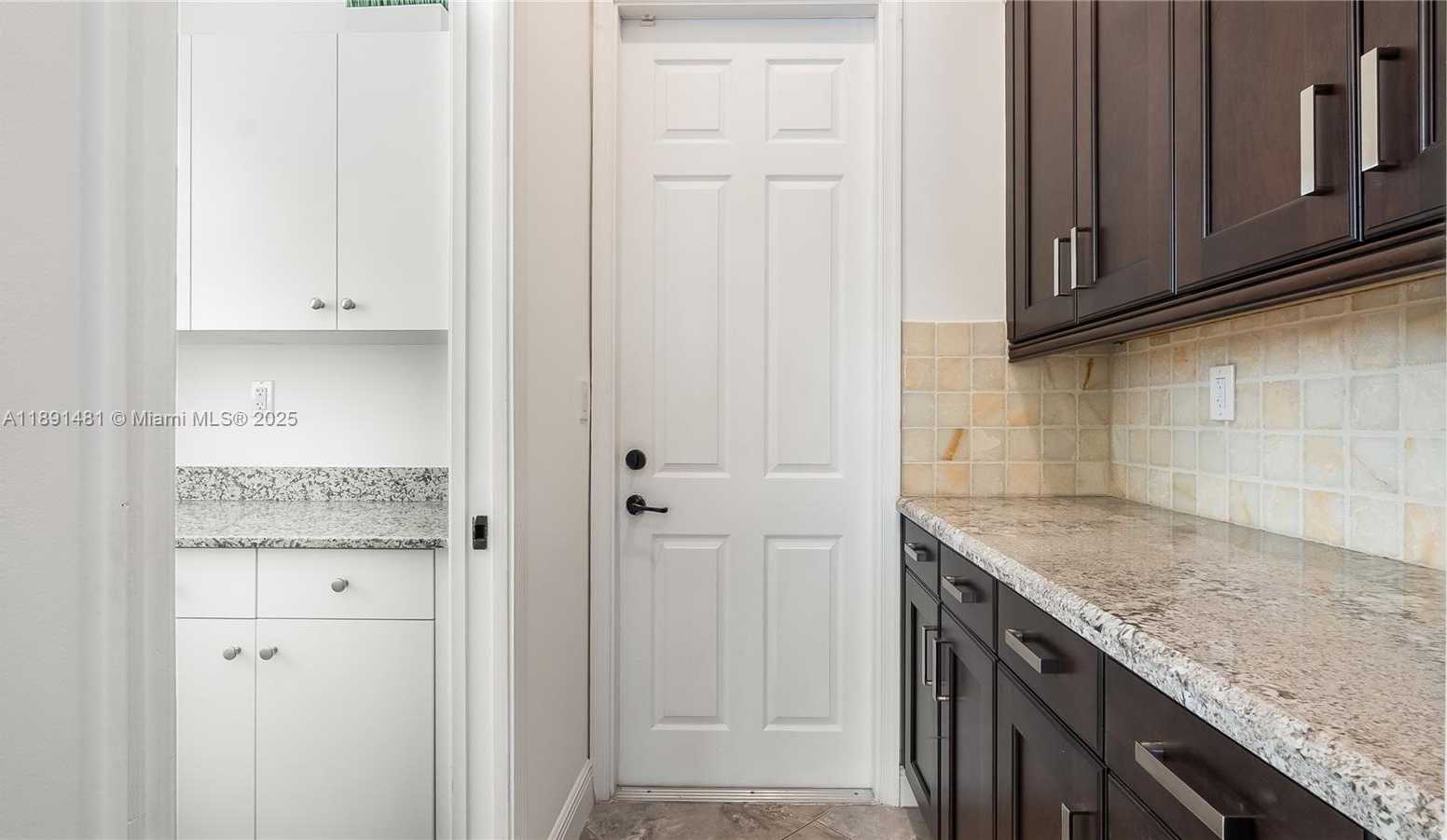 Small Image of 8320 NORTH WEST 30TH ST, Cooper City Number 30