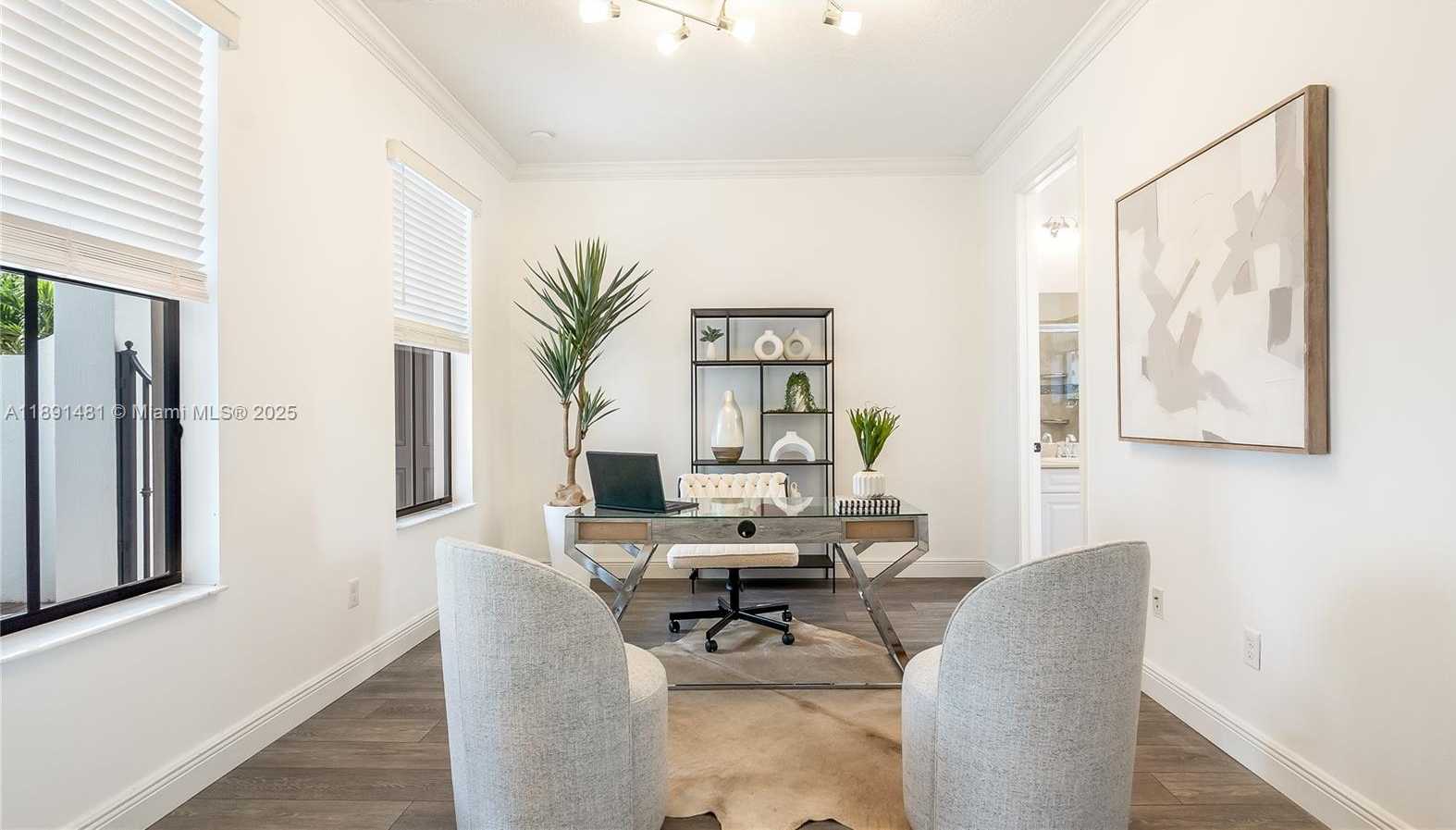 Small Image of 8320 NORTH WEST 30TH ST, Cooper City Number 31